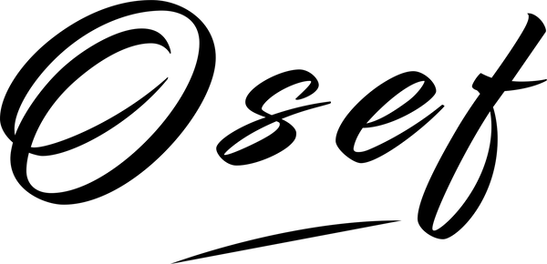 OSEF Store